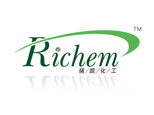 石家莊瑞凱化工有限公司宏潤(rùn)分公司