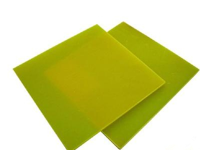 Epoxy resin plastic sheet塑料板環(huán)氧樹脂