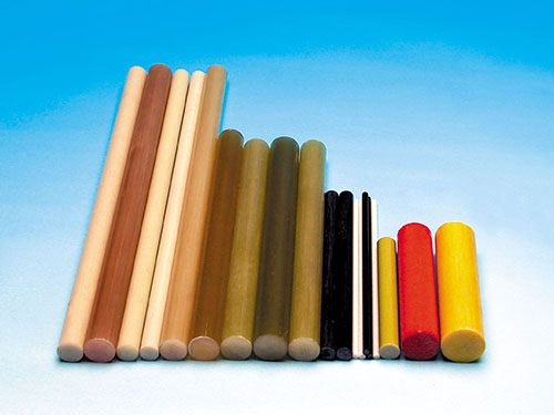 Epoxy resin plastic rod塑料棒環(huán)氧樹脂
