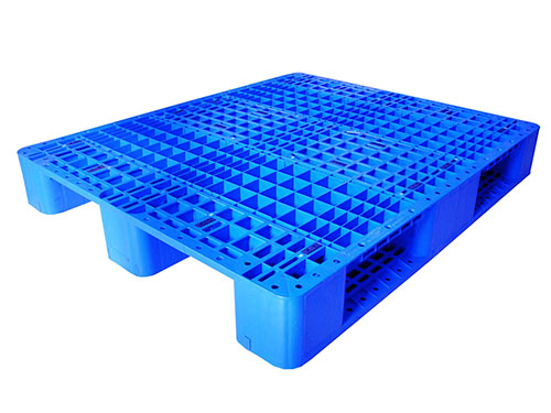 Pallet托盤