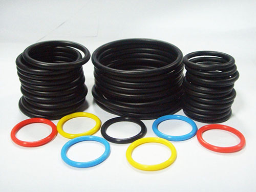 O-ring O型密封圈